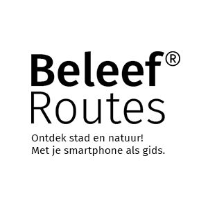 Beleefroutes_small