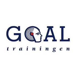 goal trainingen
