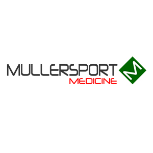 mullersport_small