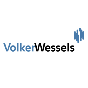 volkerwessels_small