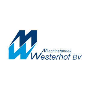 Westerhof